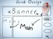 web design news
