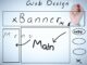 web design news
