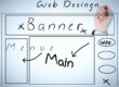 web design news