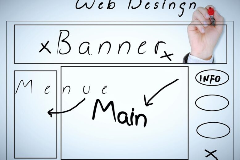 kalhh-web-947271_1280 web design news